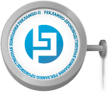 изделие