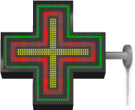 изделие